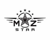https://www.logocontest.com/public/logoimage/1577958170MZ-Star Logo 18.jpg